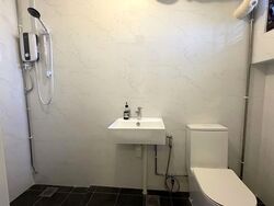 Blk 230H Tampines Street 21 (Tampines), HDB Executive #603125521